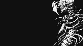 tsutomu-nihei-wallpaper