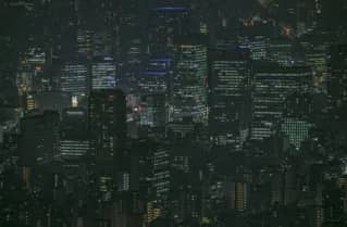 night-city
